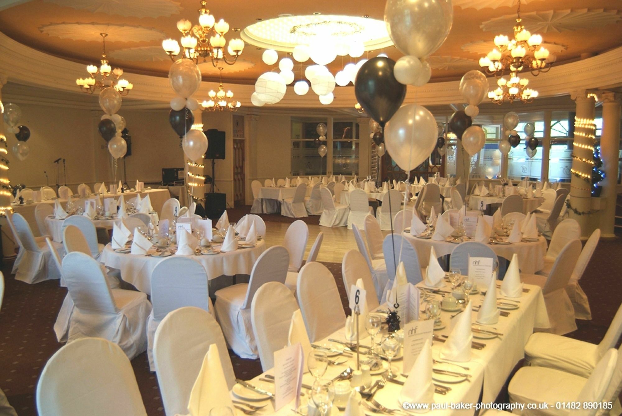 Dubrovnik Hotel Bradford  Bagian luar foto